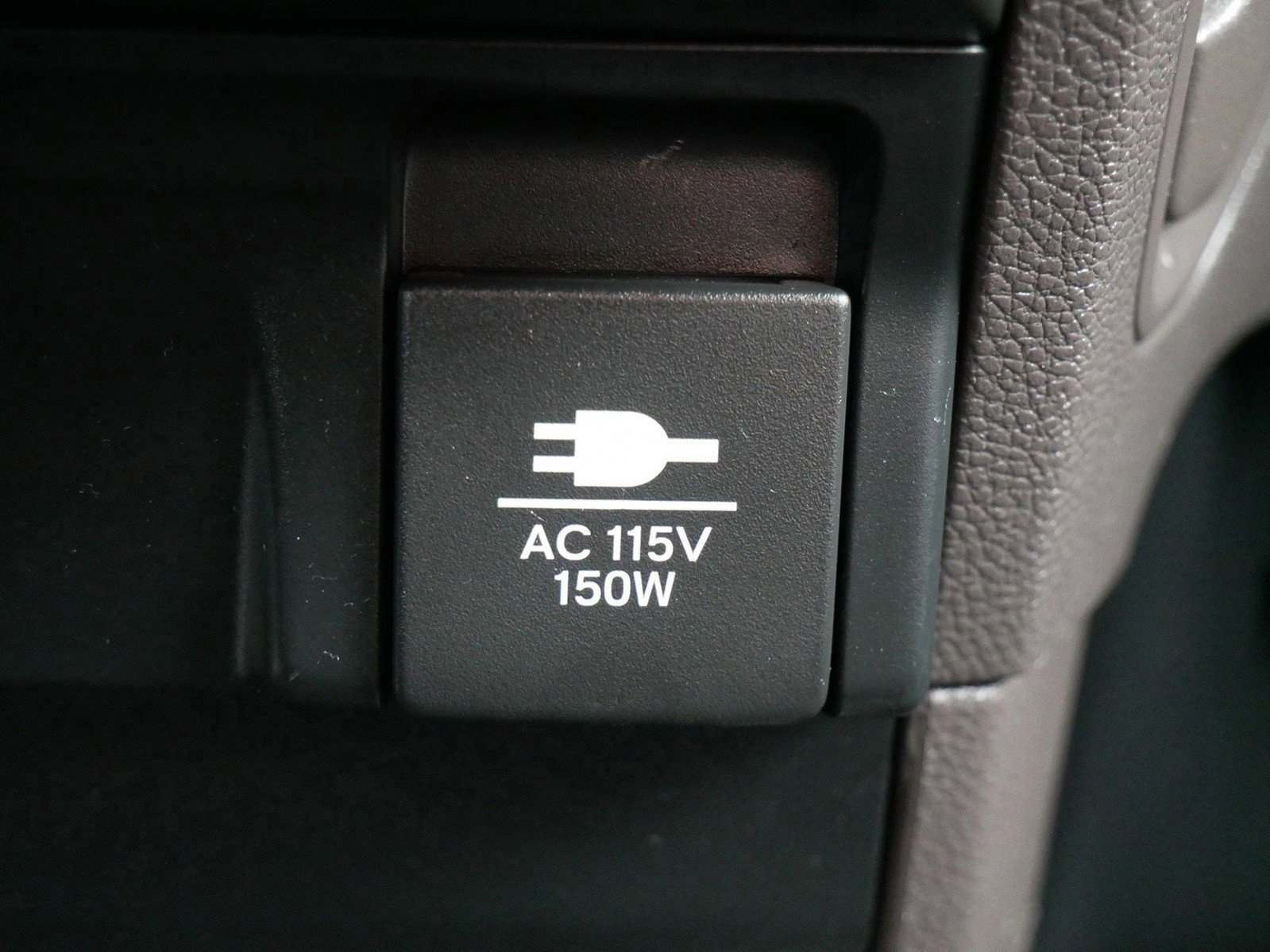 2020 Honda Odyssey Elite photo 30
