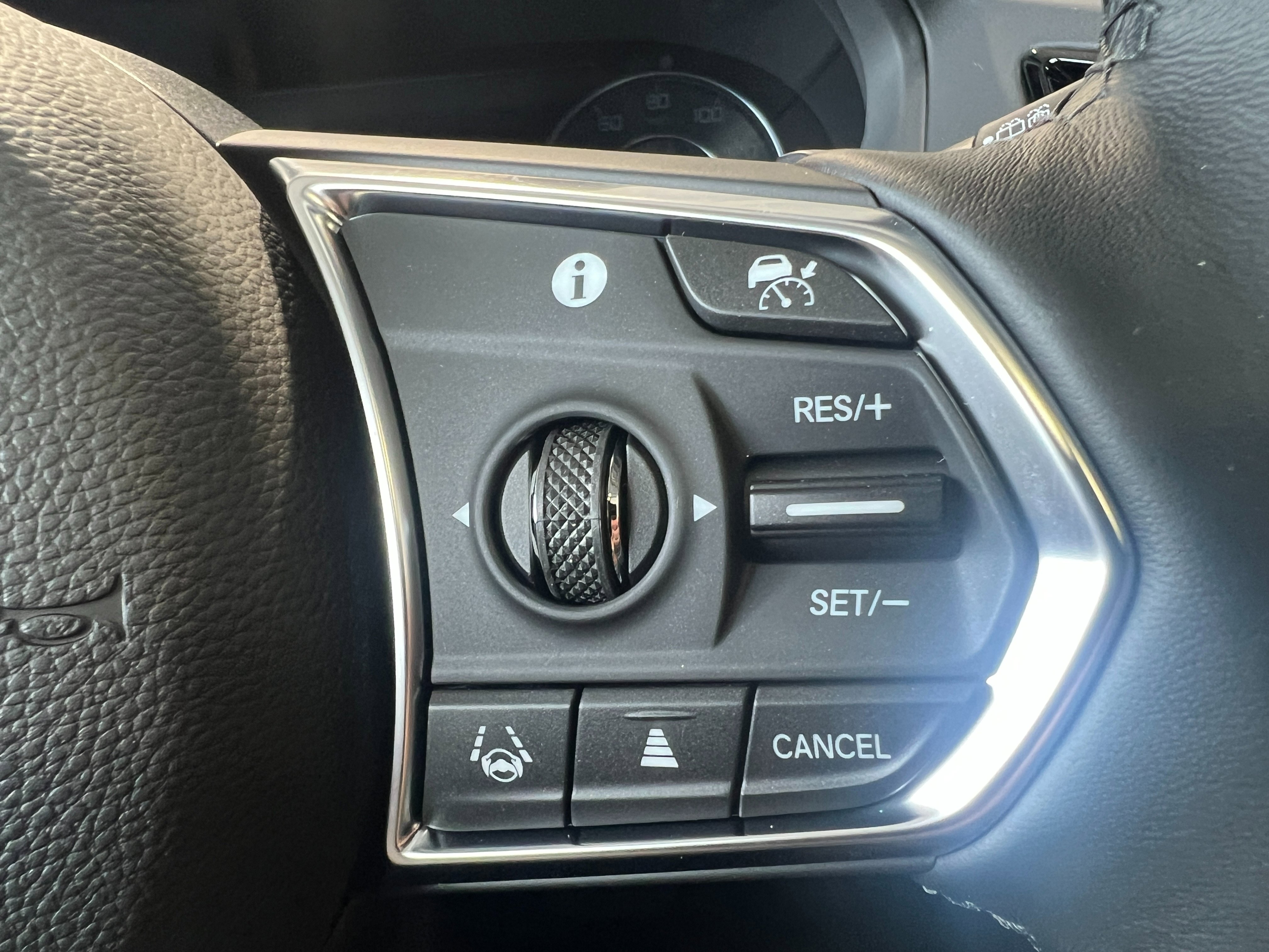 2025 Acura RDX Technology photo 16