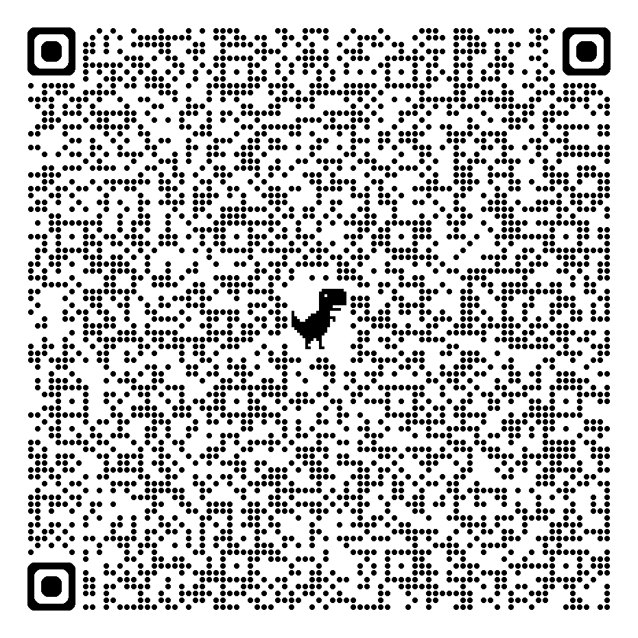 KM8R24GE4RU728254