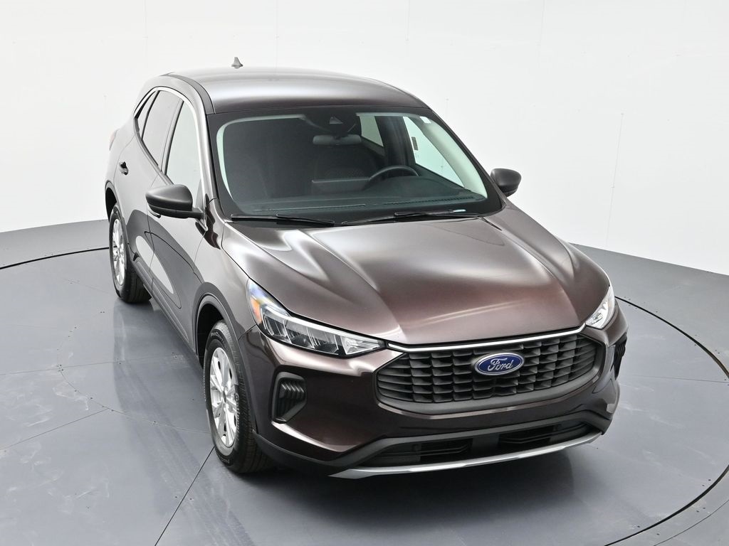 2023 Ford Escape Active photo 33