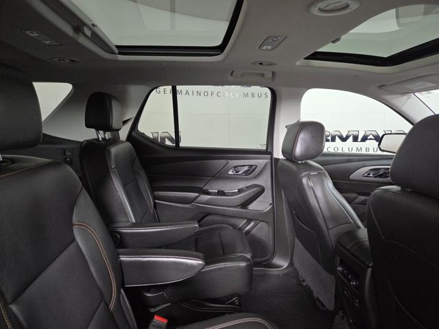 View 20