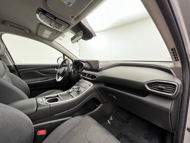 2023 Hyundai Santa Fe SEL photo 7