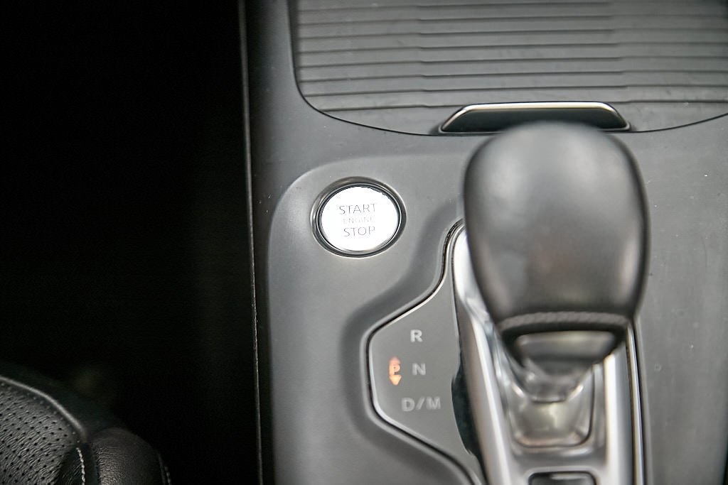 2019 INFINITI QX50 - Image 16