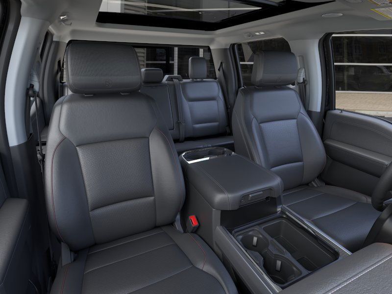 2026 FORD F-350 - Image 31