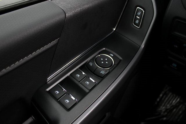 2025 Ford F-150 XLT photo 11