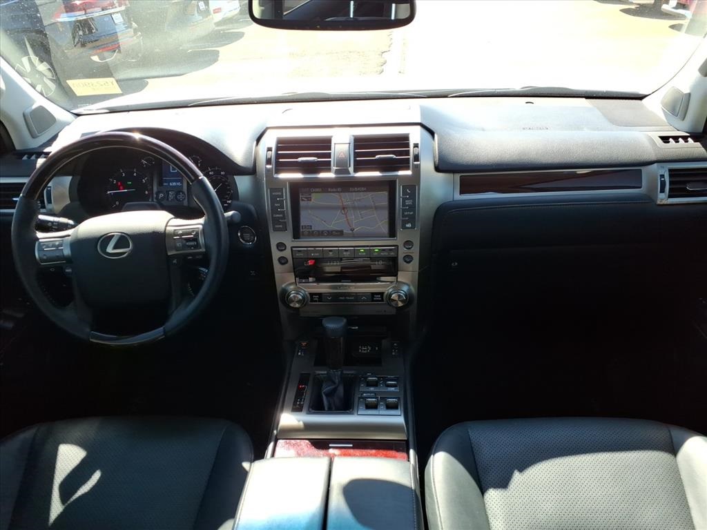 View 3