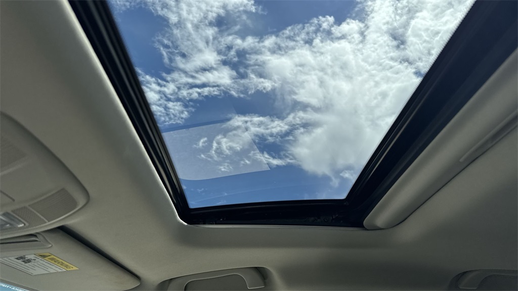 2021 Mazda CX-9 Touring photo 50