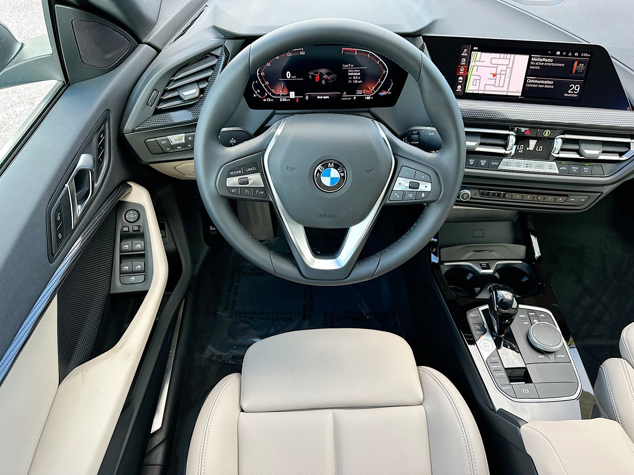 2024 Bmw 228i photo 19
