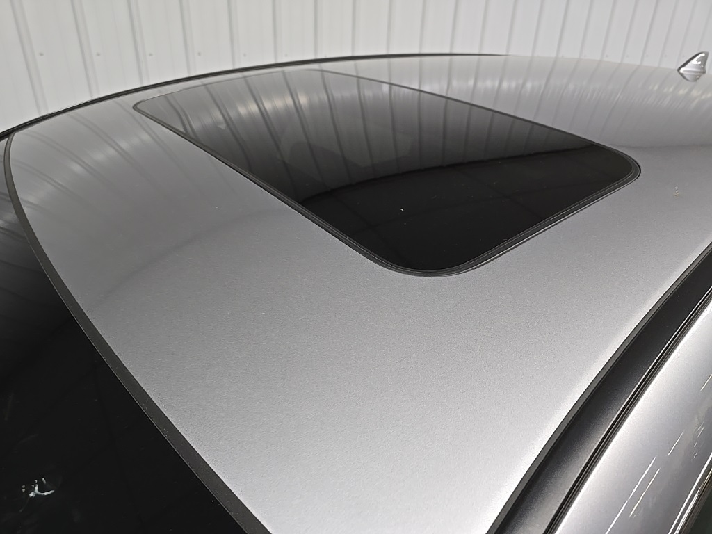 2022 Honda CR-V EX-L photo 11