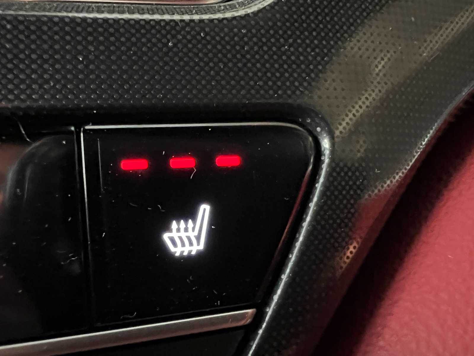2025 Acura Integra Type S photo 21