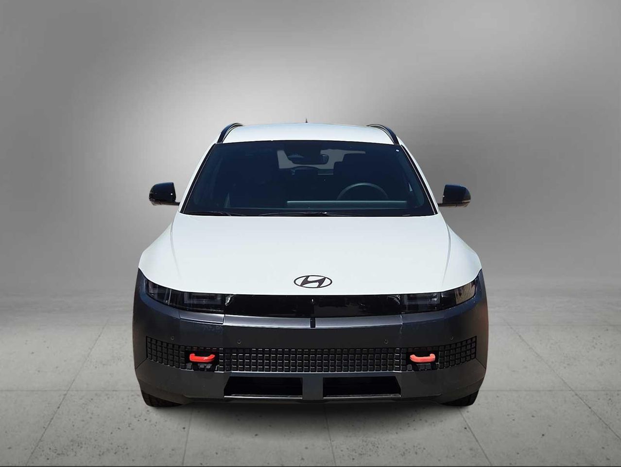 2025 Hyundai Ioniq 5 photo 3