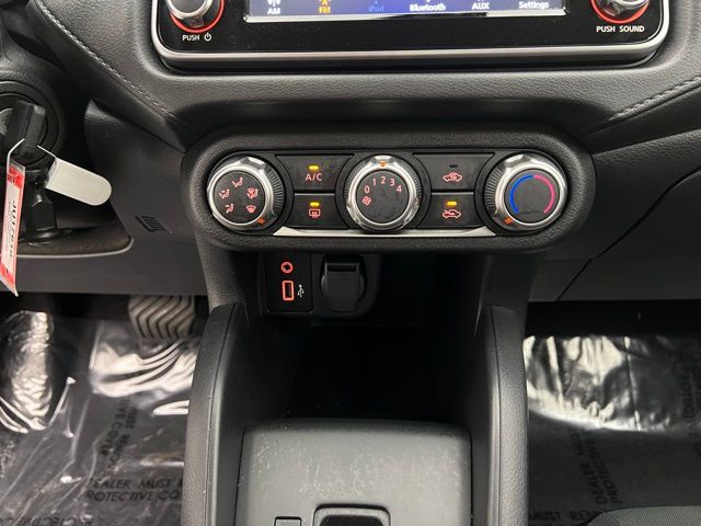 View 15