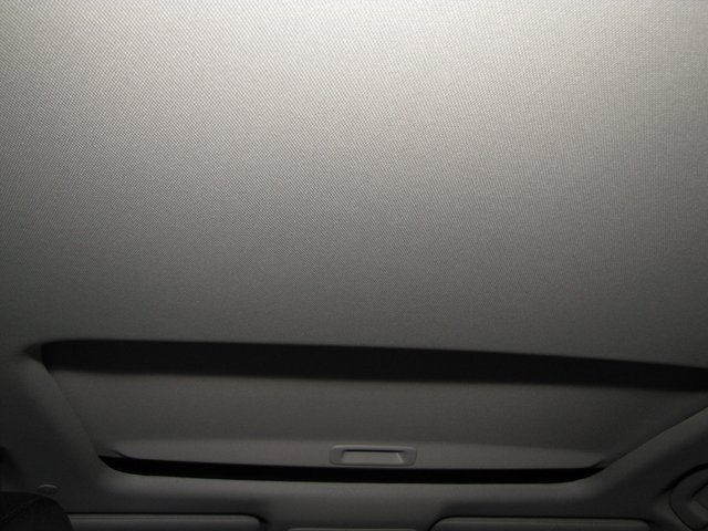 View 47