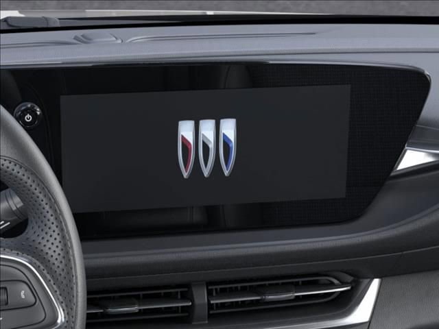 2025 Buick Envista Preferred photo 20