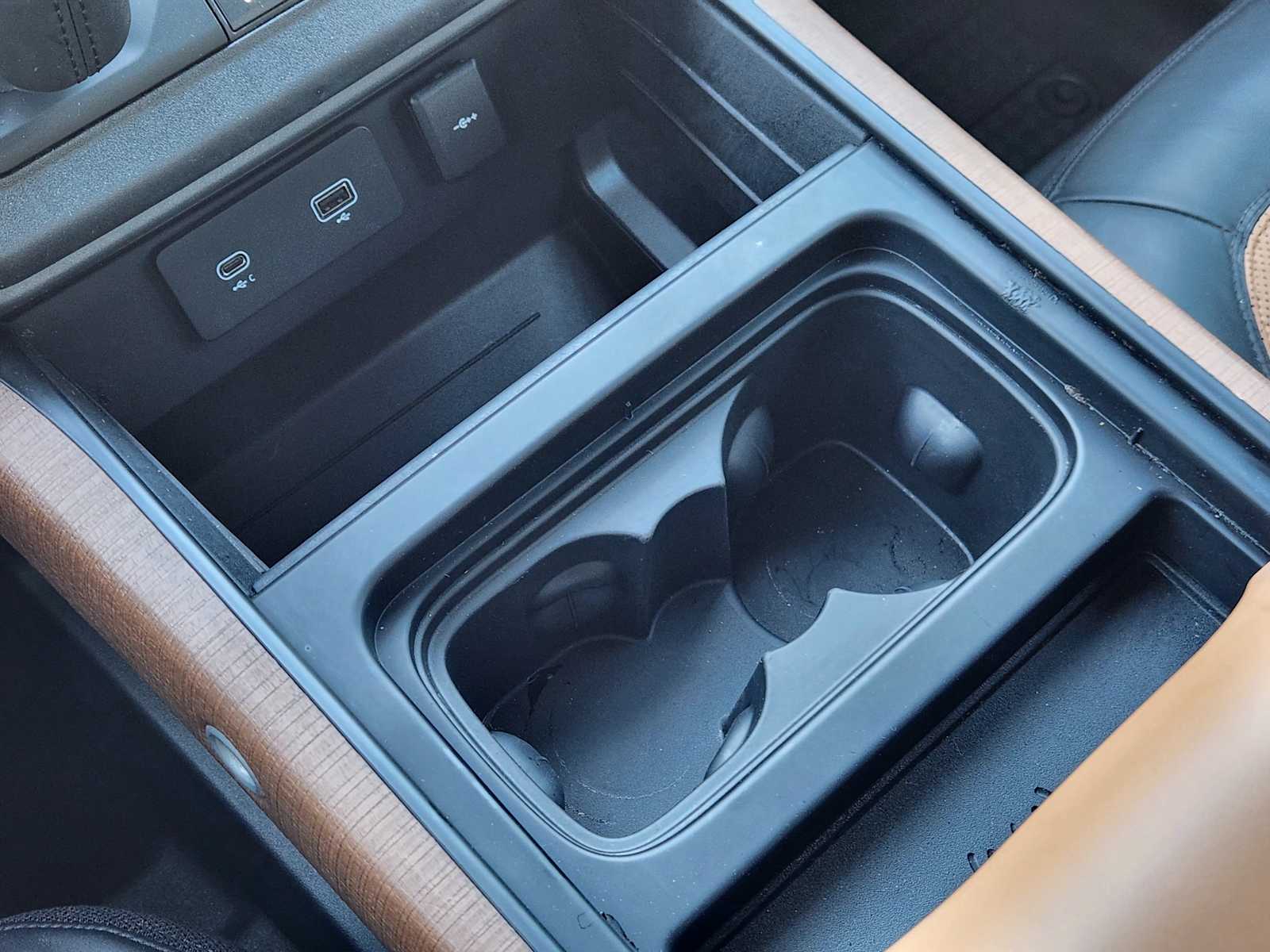 2020 Land Rover Defender 110 X photo 17