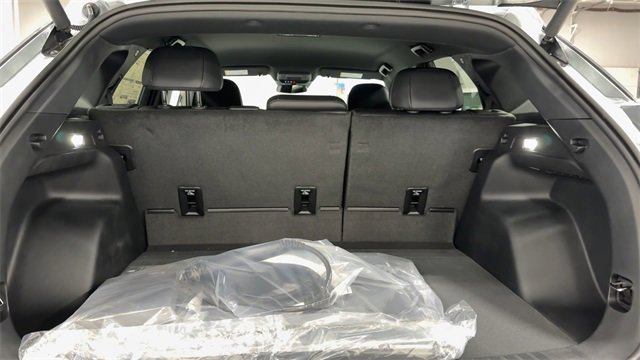 52cdb4bcef7b3a8ee9929b28fc4b4db6