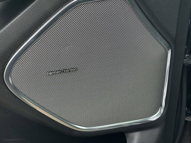 2026 Ram 1500 Laramie photo 8