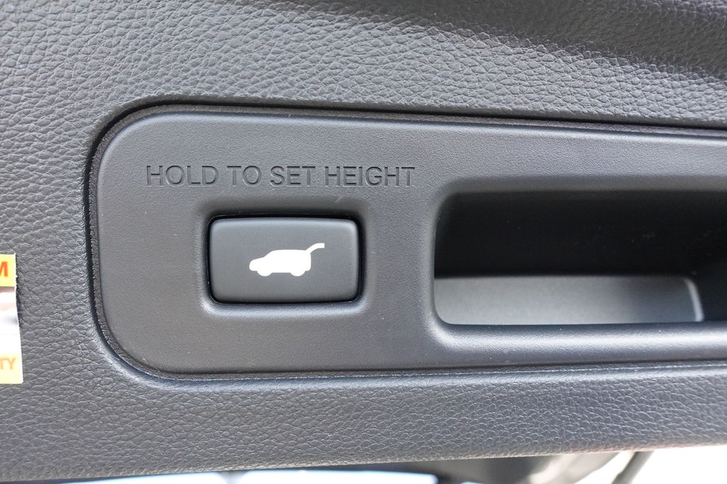 2025 Acura MDX Technology photo 29