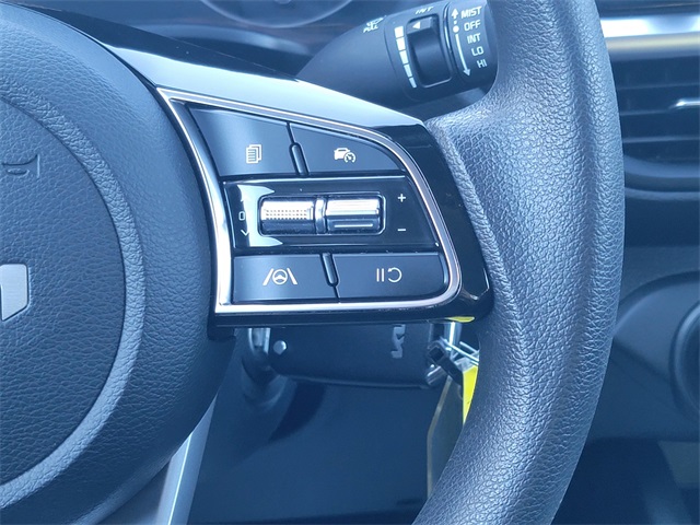 2023 Kia Forte LXS photo 26