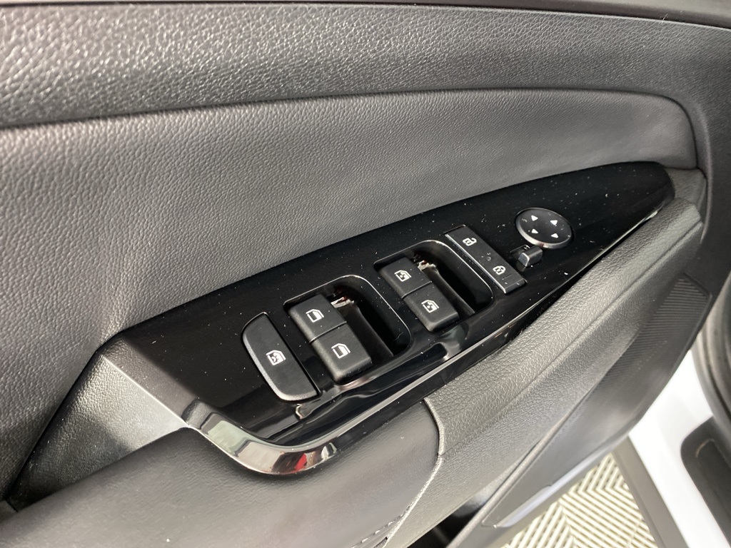 2023 Kia Sportage EX photo 15
