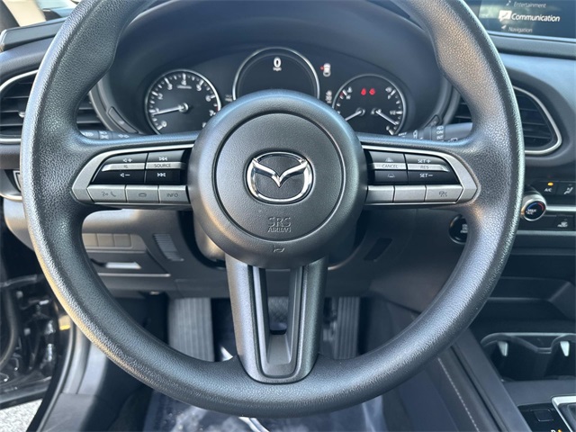 2023 Mazda CX-30 2.5 S photo 20