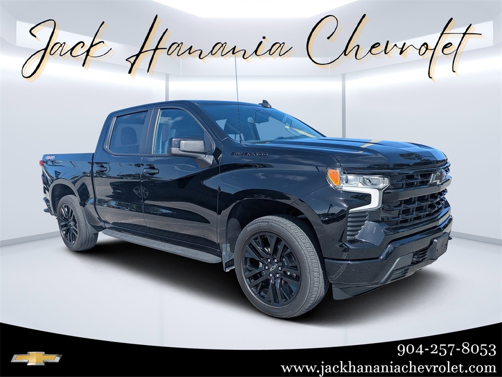 A455bfc452f60bad28c0296e257fe56d