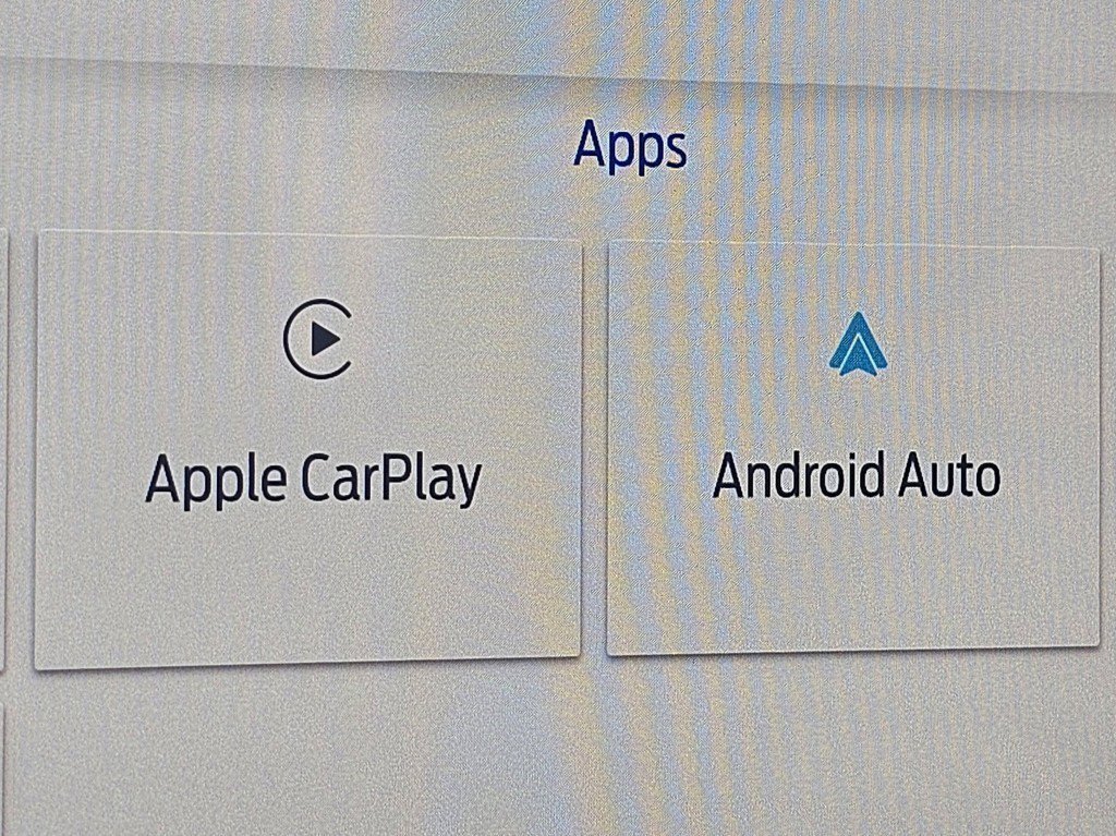 2025 Ford Bronco Sport Big Bend photo 3