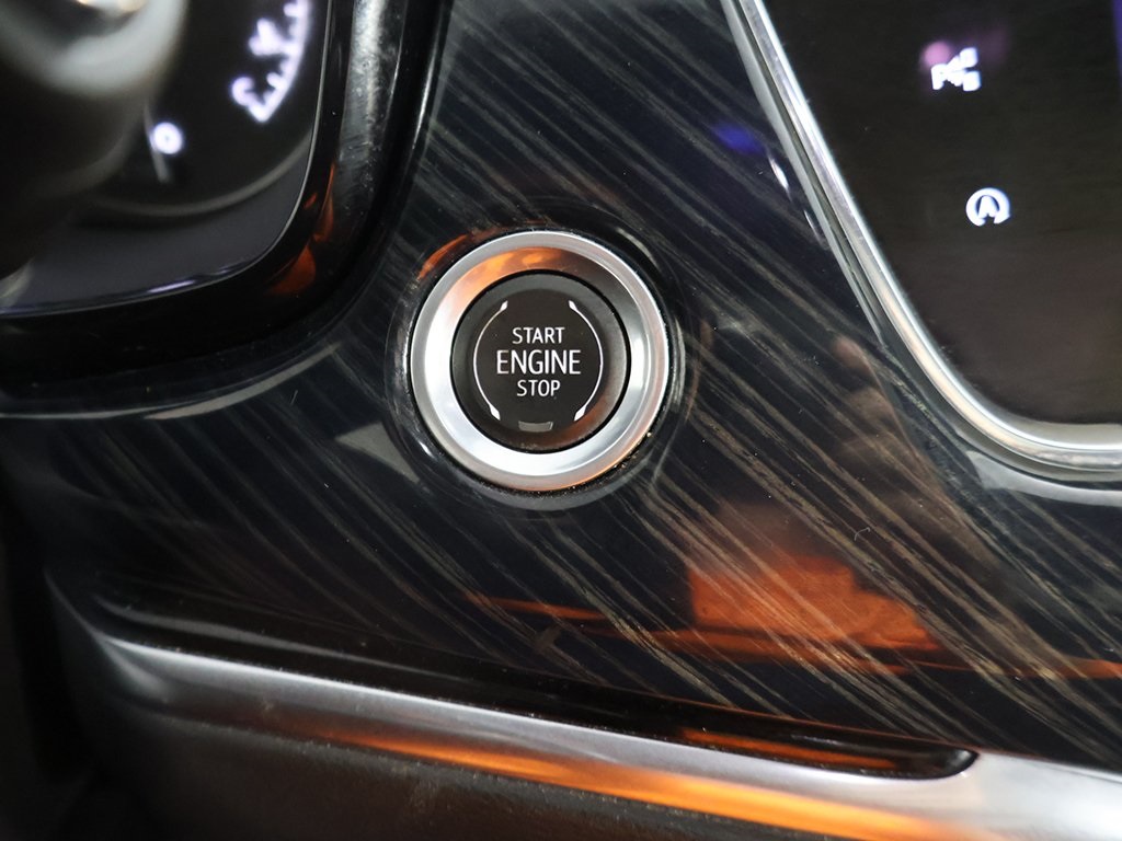2023 Cadillac XT6 Premium Luxury photo 41