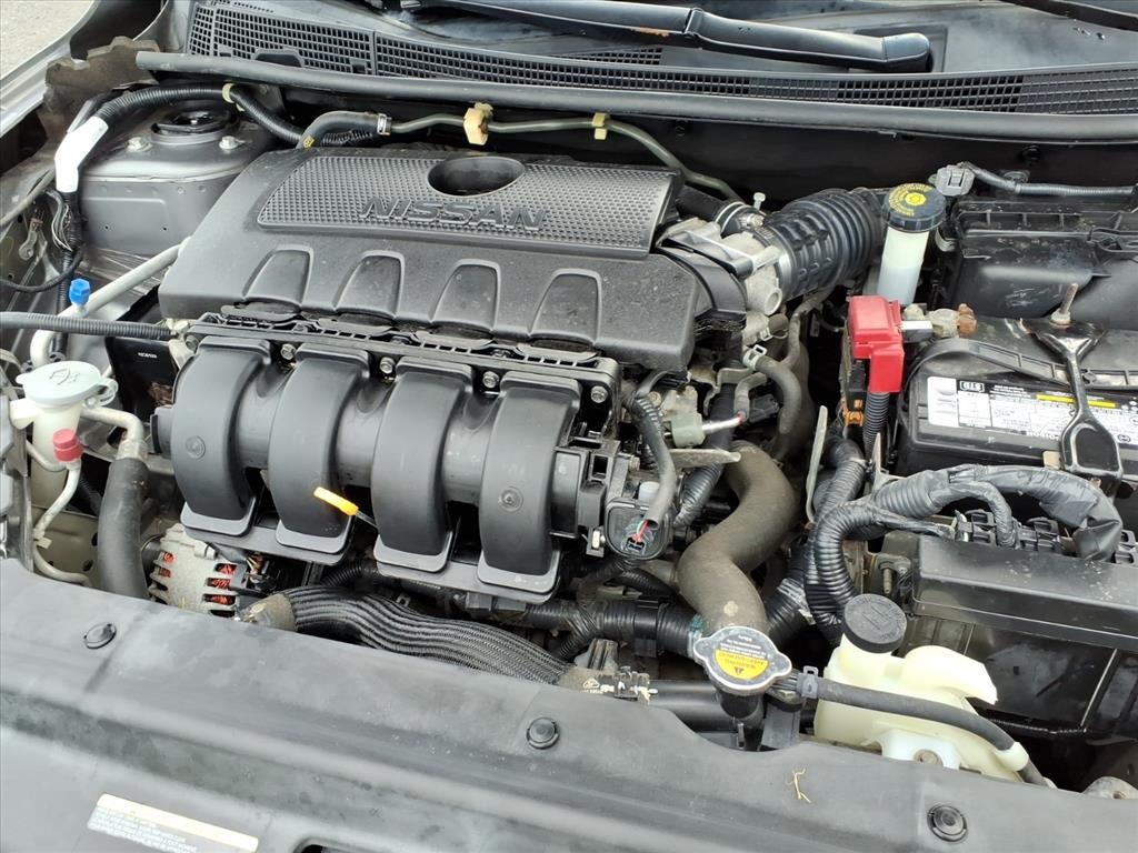 View 8