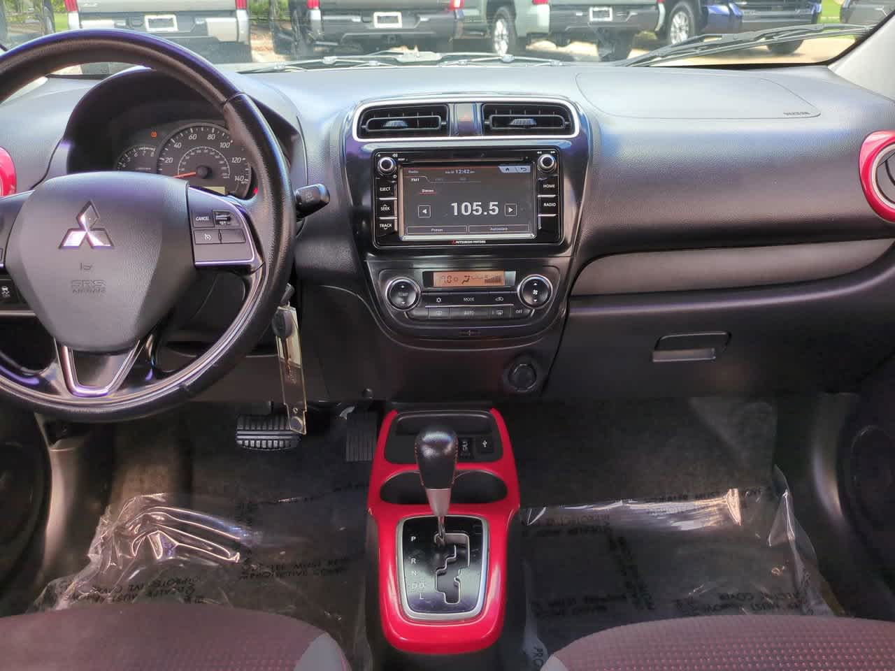 View 18