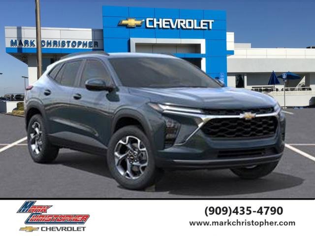 64564d9108eae01e16605c05dee809be