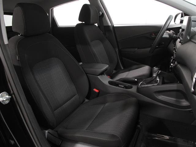 2023 Hyundai Kona SEL photo 14