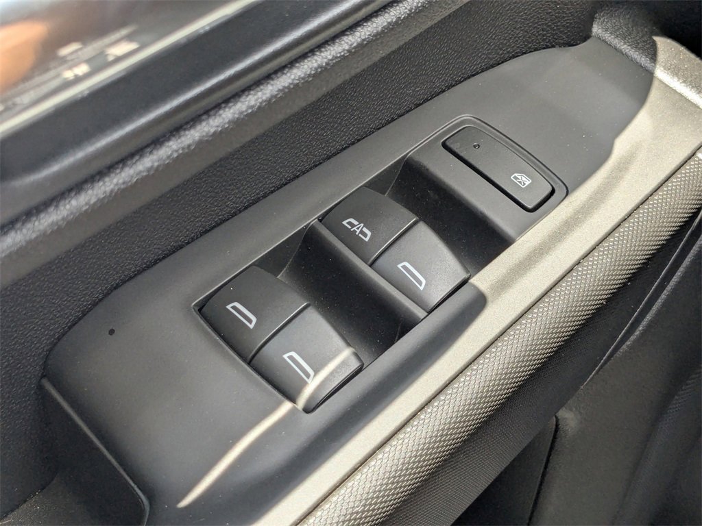 2025 Gmc Sierra 2500 HD Pro photo 24