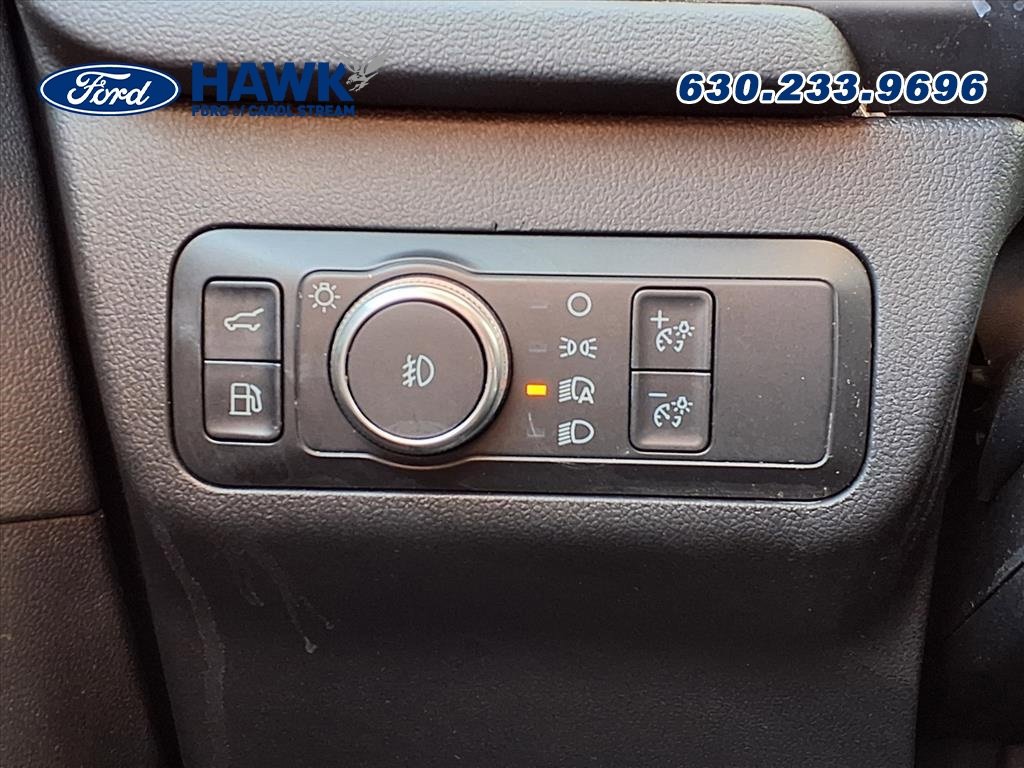 2022 FORD ESCAPE - Image 21