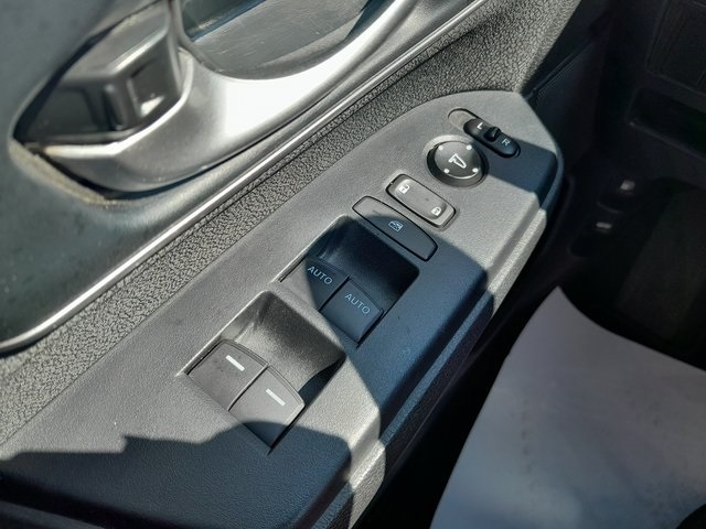 2019 Honda CR-V EX photo 35