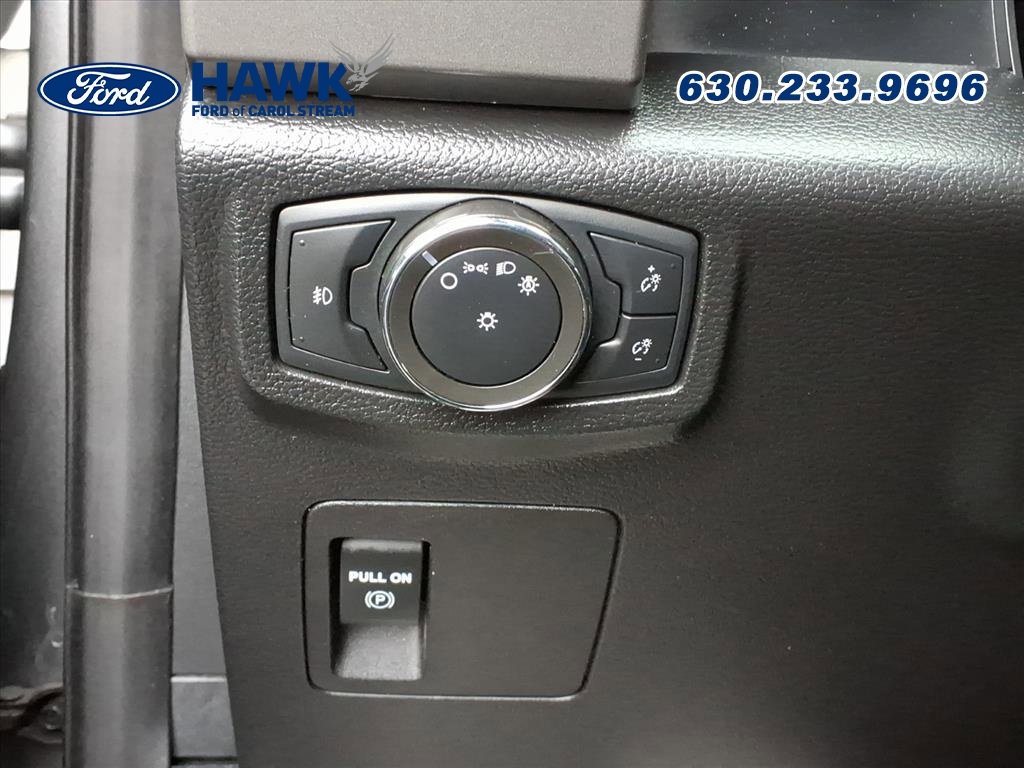 2021 FORD EXPEDITION MAX - Image 14