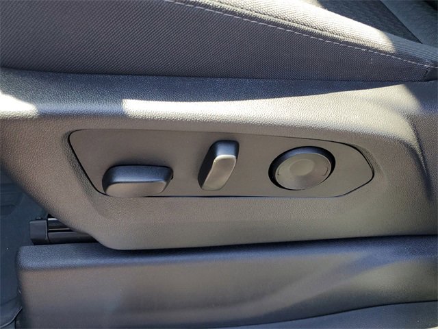 2025 Gmc Sierra 1500 Elevation photo 7