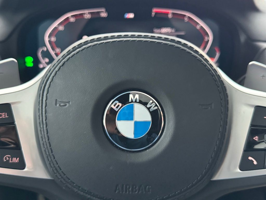 View 29