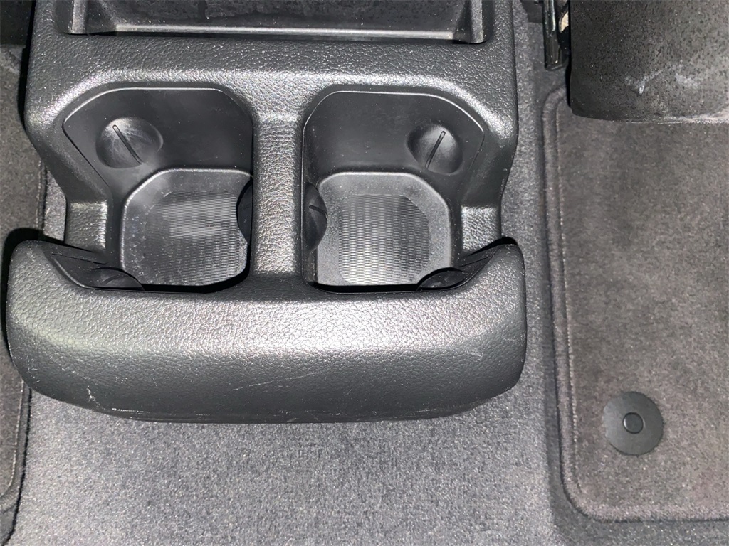 2023 Jeep Grand Cherokee Laredo photo 26