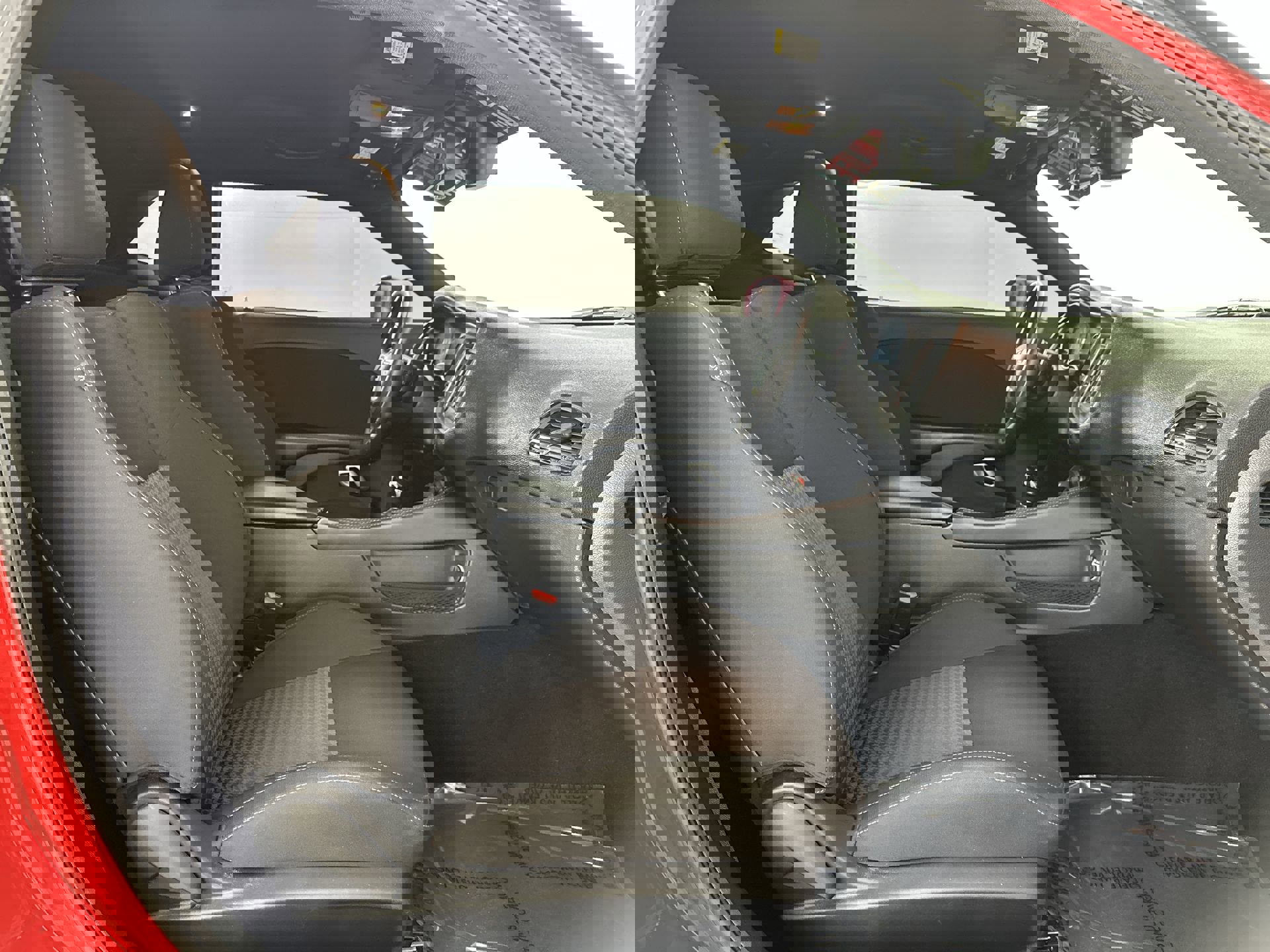 View 27