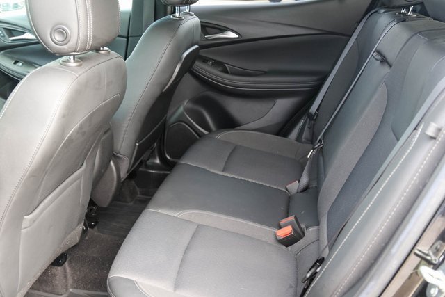 2023 Buick Encore GX Select photo 12