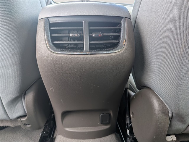 2023 Chevrolet Malibu 1LT photo 24
