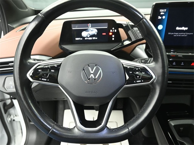 2022 INVENTORY CERTIFIED PRO - Image 15