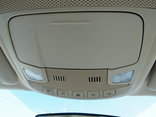 View 14