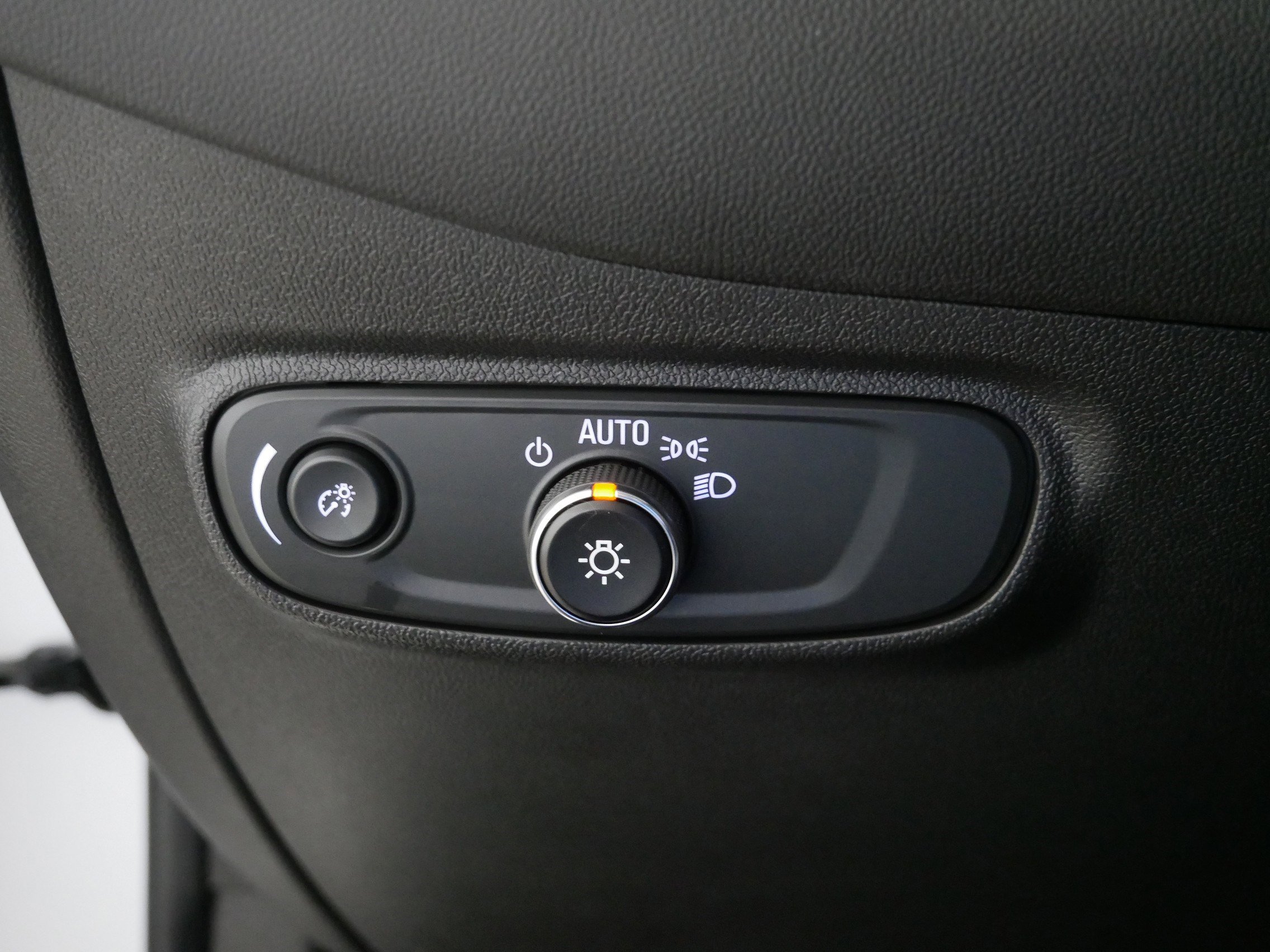 2023 Chevrolet Equinox LT photo 25