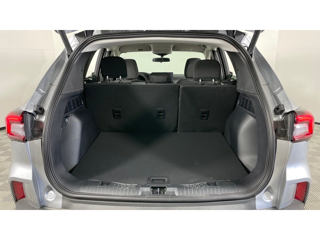 2024 Ford Escape Active photo 4