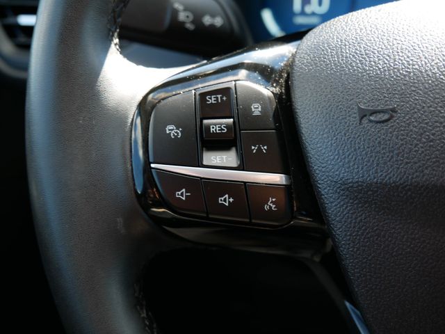 2023 Ford Escape Active photo 23