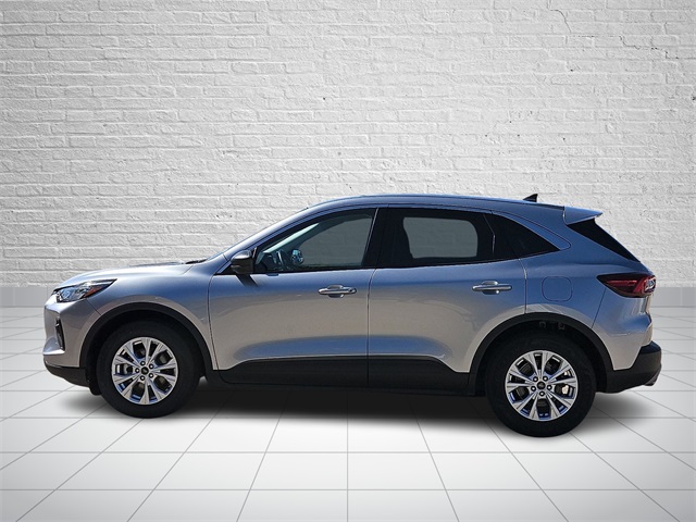 Used 2024 Ford Escape Active with VIN 1FMCU0GN5RUA44810 for sale in Carlsbad, NM