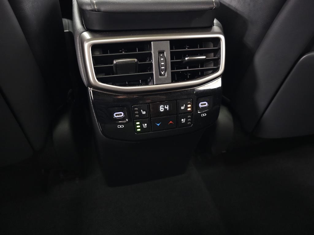 2024 Lexus RX 350 photo 29