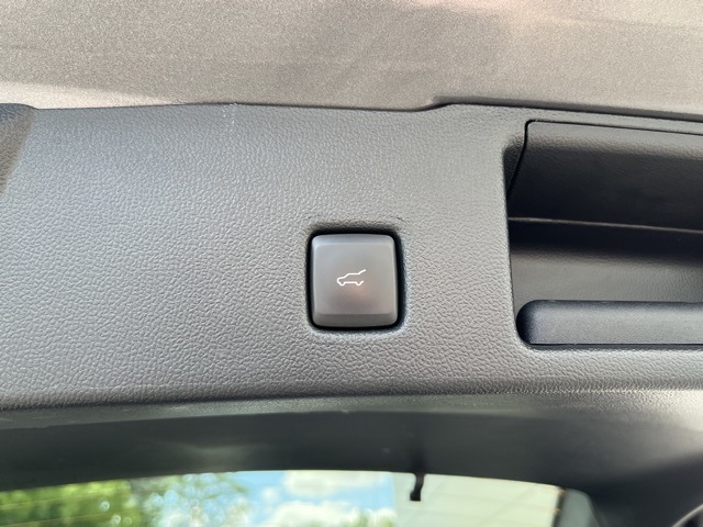 2023 Ford Escape ST-Line photo 19